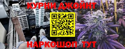 сатива Кулебаки